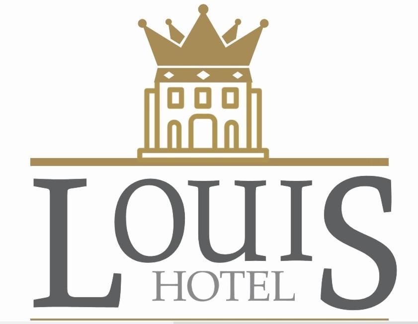 Louis Hotels Schmitten Exterior foto