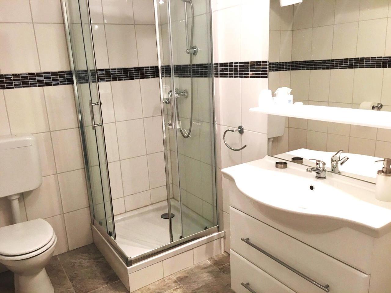 Louis Hotels Schmitten Habitación foto